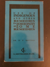 Use indigenous remedies for sale  Shipping to Ireland