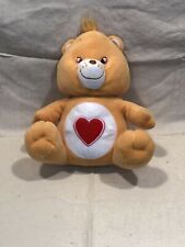 Orange care bear for sale  Manhattan