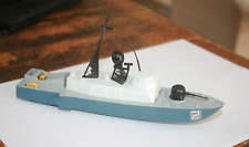 Dinky toys bateau d'occasion  Rambouillet