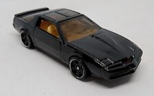 Hot wheels black for sale  Walbridge