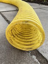 100mm diameter plastic for sale  STOKE-ON-TRENT