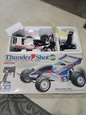 Vintage tamiya hot for sale  Olney