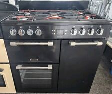 Exdisplay leisure cookmaster for sale  ROCHDALE