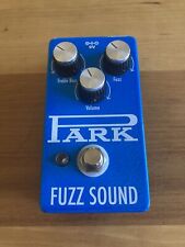 Early earthquaker devices for sale  Phoenix