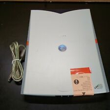 Canon LIDE CanoScan N1240U Flatbed Scanner for sale  Shipping to South Africa