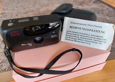 Vollautomatische kamera mini gebraucht kaufen  Geislingen
