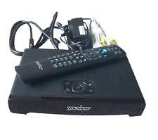 Rarely used youview for sale  HULL
