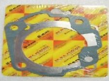 Vespa malossi gasket for sale  HALIFAX