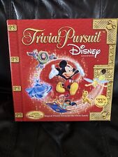 Game trivial pursuit for sale  LONGFIELD