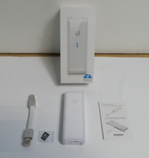 Ubiquiti UniFi Controller Cloud Key for sale  Shipping to South Africa
