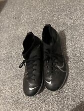 Nike astro turf for sale  EXETER