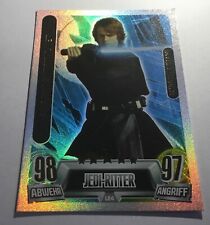 Force attax movie gebraucht kaufen  Hamminkeln