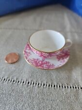 Spode copelands china for sale  Medina