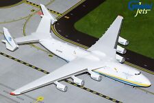 Antonov airlines 225 d'occasion  Expédié en Belgium