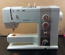 bernina 930 sewing machine for sale  Rock Hill