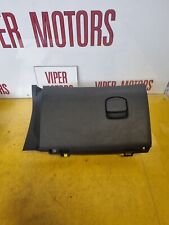 Vauxhall corsa glovebox for sale  MANCHESTER