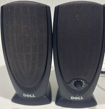 Dell a215 stereo for sale  Reading