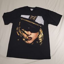 madonna everybody for sale  LONDON