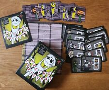 nightmare before christmas game for sale for sale  CAMBRIDGE