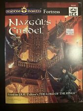 Nazguls citadel middle for sale  Silver Spring