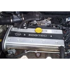 2003 Opel Omega B 2,2 16V Motor Engine Z22XE 144 PS comprar usado  Enviando para Brazil