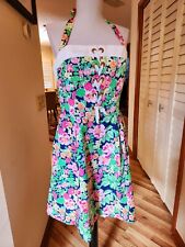 Lilly pulitzer toni for sale  Atlantic Beach