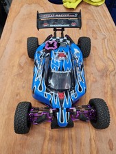 x buggy d'occasion x buggy d'occasion Expédié en Belgium