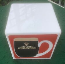 Original vintage guinness for sale  Shipping to Ireland