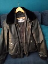 Bks leathers for sale  DONCASTER