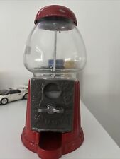 gumball machine for sale  GILLINGHAM