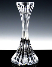 Baccarat crystal massens for sale  Springfield