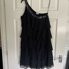 Ladies one shoulder for sale  SIDMOUTH