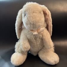 Dakin plush bunny for sale  Parker