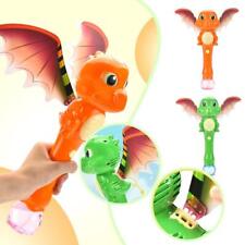 Kids playset dragon for sale  Shipping to Ireland