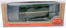Efe scale diecast for sale  WATERLOOVILLE