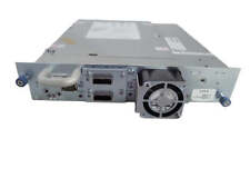 HP LTO-6 706824-001 SAS Tape Drive AQ288D#103 ! for sale  Shipping to South Africa