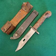 russian fighting knife for sale  Tucson