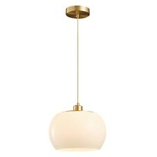 contemporary lamp chandelier for sale  Scottsdale