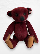 Steiff louis teddybear for sale  Bowie