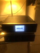 Philips surround sound for sale  LONDON