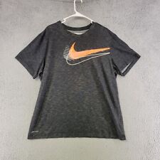 Nike shirt mens for sale  Spokane
