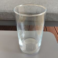 Neuwertige glasvase glas gebraucht kaufen  Garbsen-