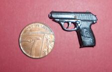 6th scale walther for sale  LEICESTER