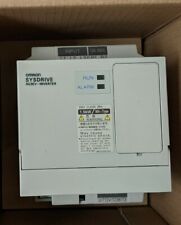 inverter omron 3g3ev usato  Sassuolo