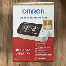 Omron bp7450 series for sale  San Diego