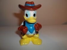 Vintage donald duck for sale  Bevier