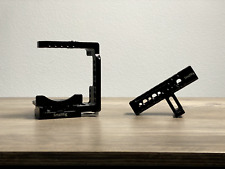 Smallrig a7iii cage for sale  Henderson