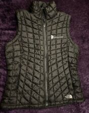 North face thermoball for sale  Spanaway
