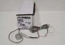 Omega engineering lcm302 for sale  Tucson