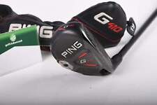 Ping g410 hybrid for sale  Shipping to Ireland